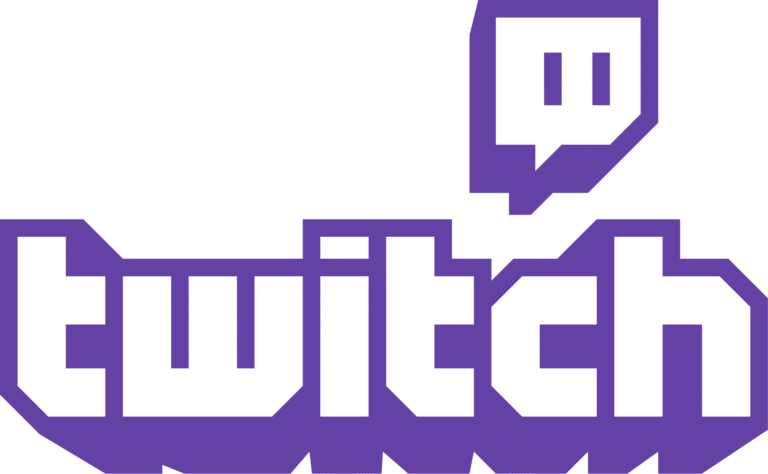 Offizielles Twitch-Logo als Symbolbild zur Bebo-Übernahme, keine Darstellung einer Produktintegration - Bild: Twitch