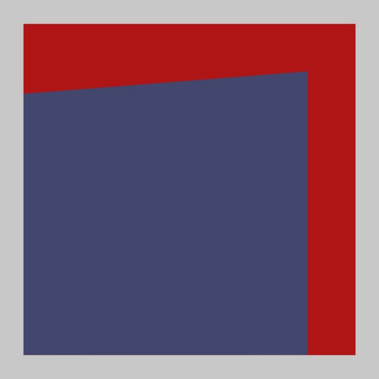 Geometrisches Markenmotiv von Bespoke Pixel als Symbolbild - Bild: Bespoke Pixel