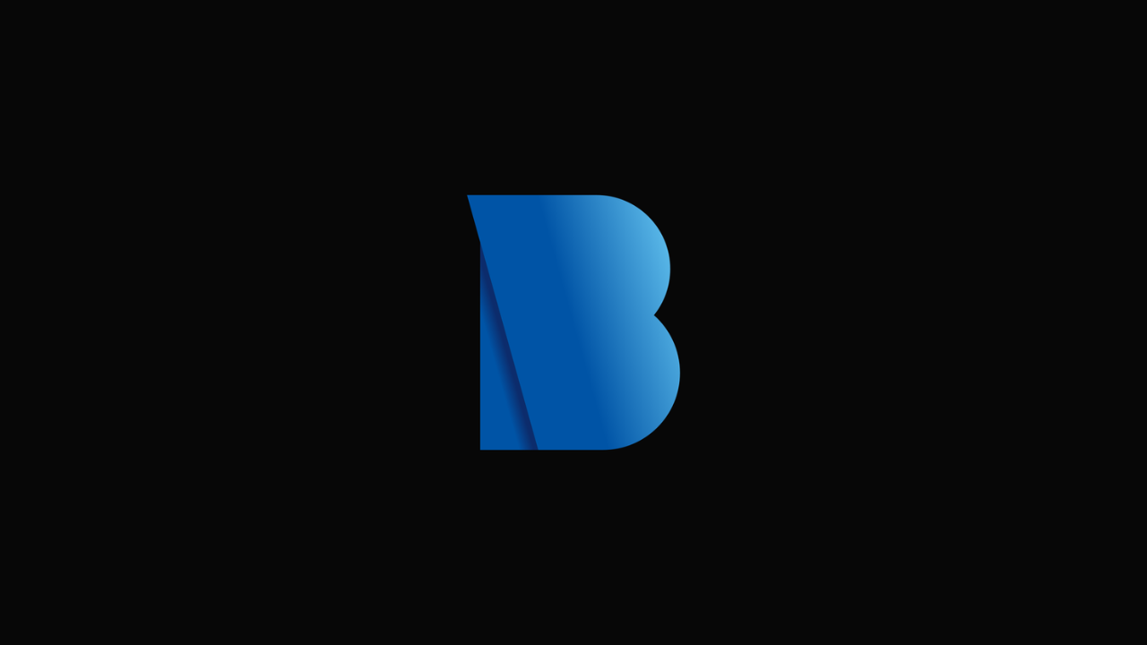 BioWare-Logo - Bild: BioWare