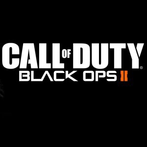 Offizielles Call-of-Duty-Black-Ops-II-Logo aus der Xbox-Meldung zur Abwärtskompatibilität - Bild: Microsoft / Xbox