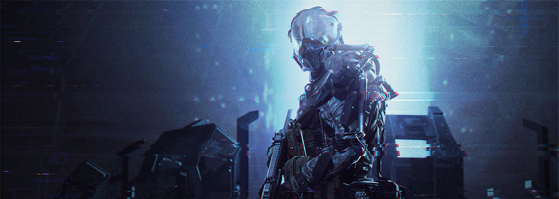 Warface-Pressebild zur Ausgründung des Entwicklerteams von 2019 - Bild: Crytek