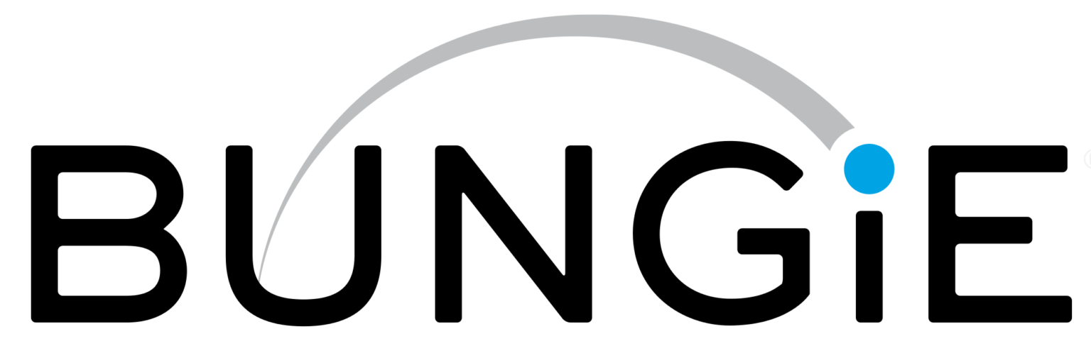 Offizielles Bungie-Logo als Symbolbild zum Finanzbericht - Bild: Bungie