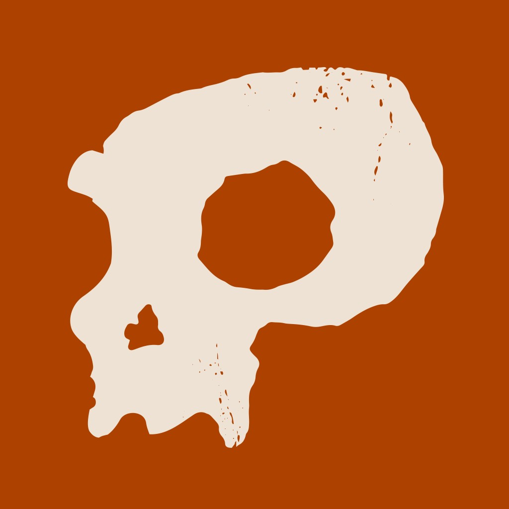 Campo-Santo-Logo als nachträglich ergänztes Symbolbild zur Studiomeldung - Bild: Campo Santo
