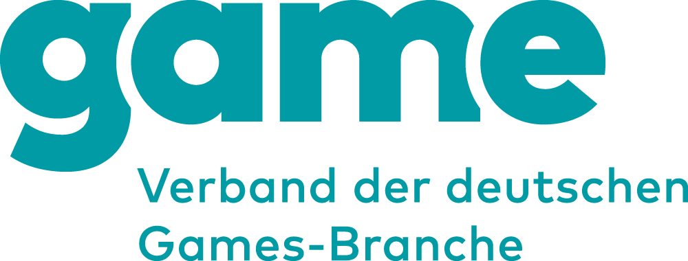 Offizielles Verbandslogo - Bild: game