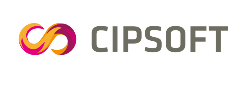 Offizielles CipSoft-Logo aus der Pressemitteilung vom März 2020 - Bild: CipSoft