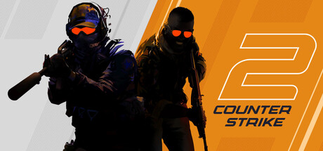 Offizielles Counter-Strike-2-Motiv als Symbolbild, nicht der verkaufte AK-47-Skin - Bild: Valve
