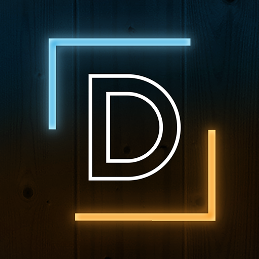 DECA-Games-Logo, Symbolbild - Bild: DECA Games