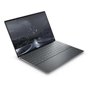 Dell XPS 13 Plus als Produktmotiv der historischen Spendenaktion - Bild: Dell Technologies