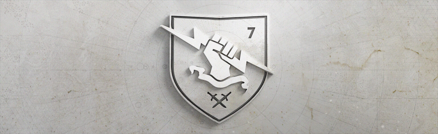 Bungies Director-Cut-Titelmotiv - Bild: Bungie