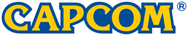 Capcom, ein Kunde von Eleven Media: offizielles Unternehmenslogo als Illustration der Agenturmeldung - Bild: Capcom