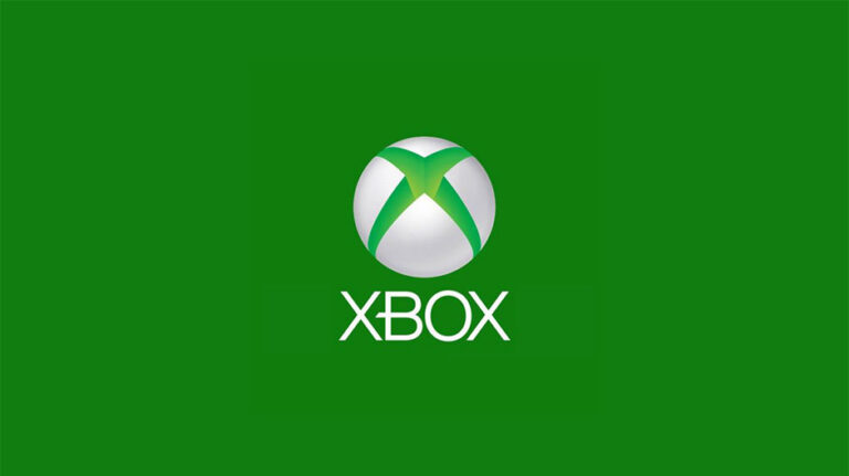 Historisches Xbox-Logo als Symbolbild, keine Aufnahme von Project Scarlett oder Will Traxler - Bild: Microsoft / Xbox Wire