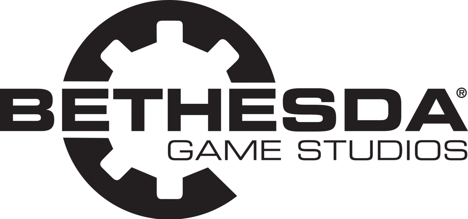 Logo von Bethesda Game Studios, Symbolbild - Bild: Bethesda Game Studios