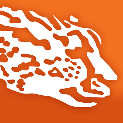Offizielles Feral-Interactive-Logo als Symbolbild für GameMode - Bild: Feral Interactive