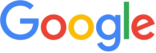 Google-Unternehmenslogo als Symbolbild zur Google-Play-Richtlinienmeldung - Bild: Google
