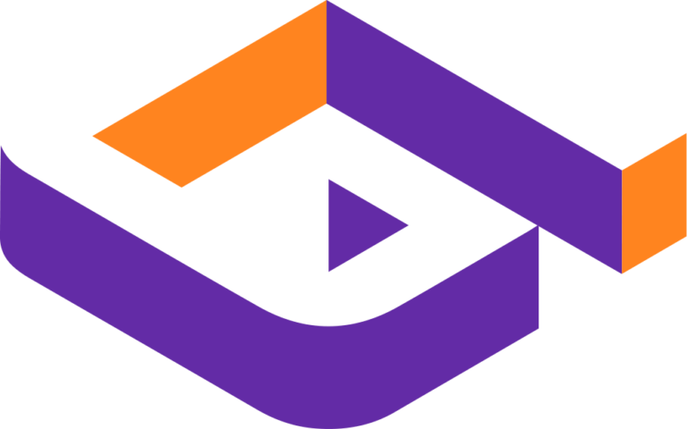 Games-Ground-Logo - Bild: Games Ground