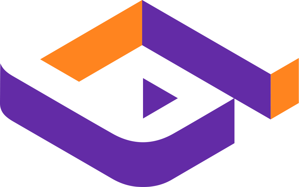Games-Ground-Logo - Bild: Games Ground