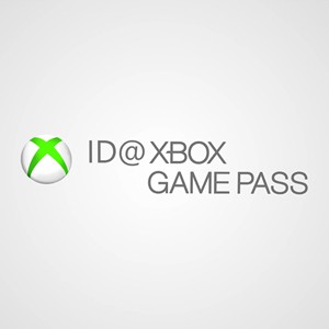 ID@Xbox Game Pass Showcase - Bild: Xbox Wire