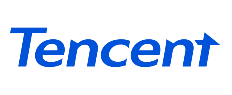 Offizielles Tencent-Logo als Symbolbild zur Minderheitsbeteiligung an Yager - Bild: Tencent