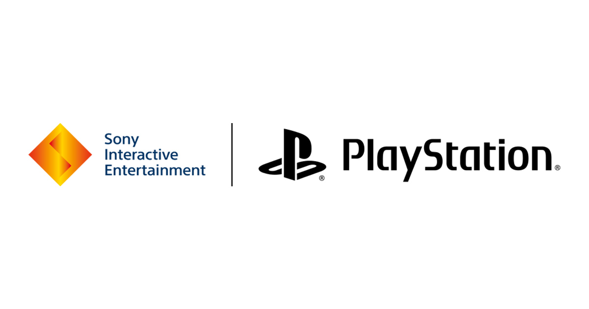 Offizielles Motiv der PlayStation-Karriereseite - Bild: PlayStation
