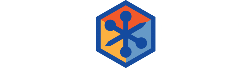 Legacy Games schließt Shop: Downloads enden im Februar 2027 Logo des Spielevertriebs Legacy Games - Bild: Legacy Games