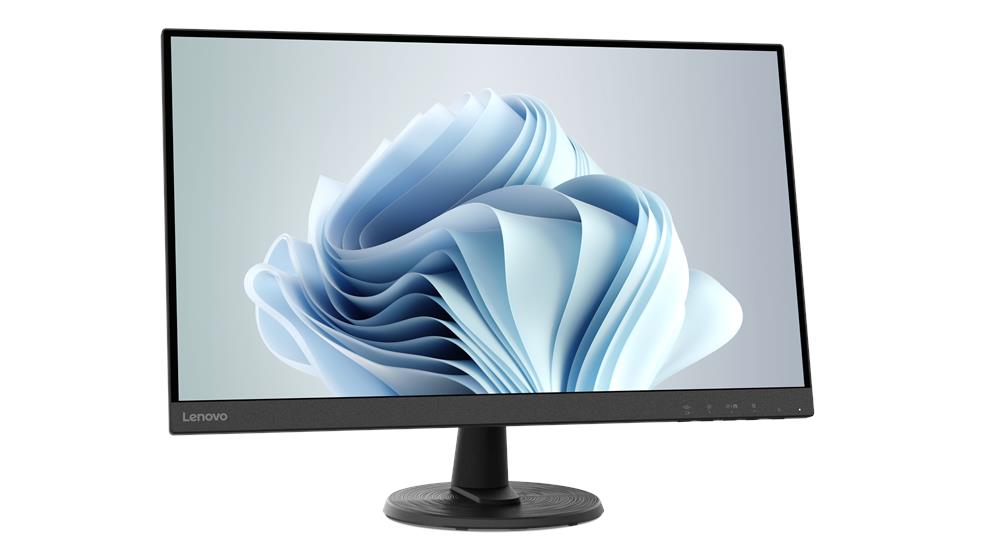 Lenovo D27-45, Produktabbildung - Bild: Lenovo
