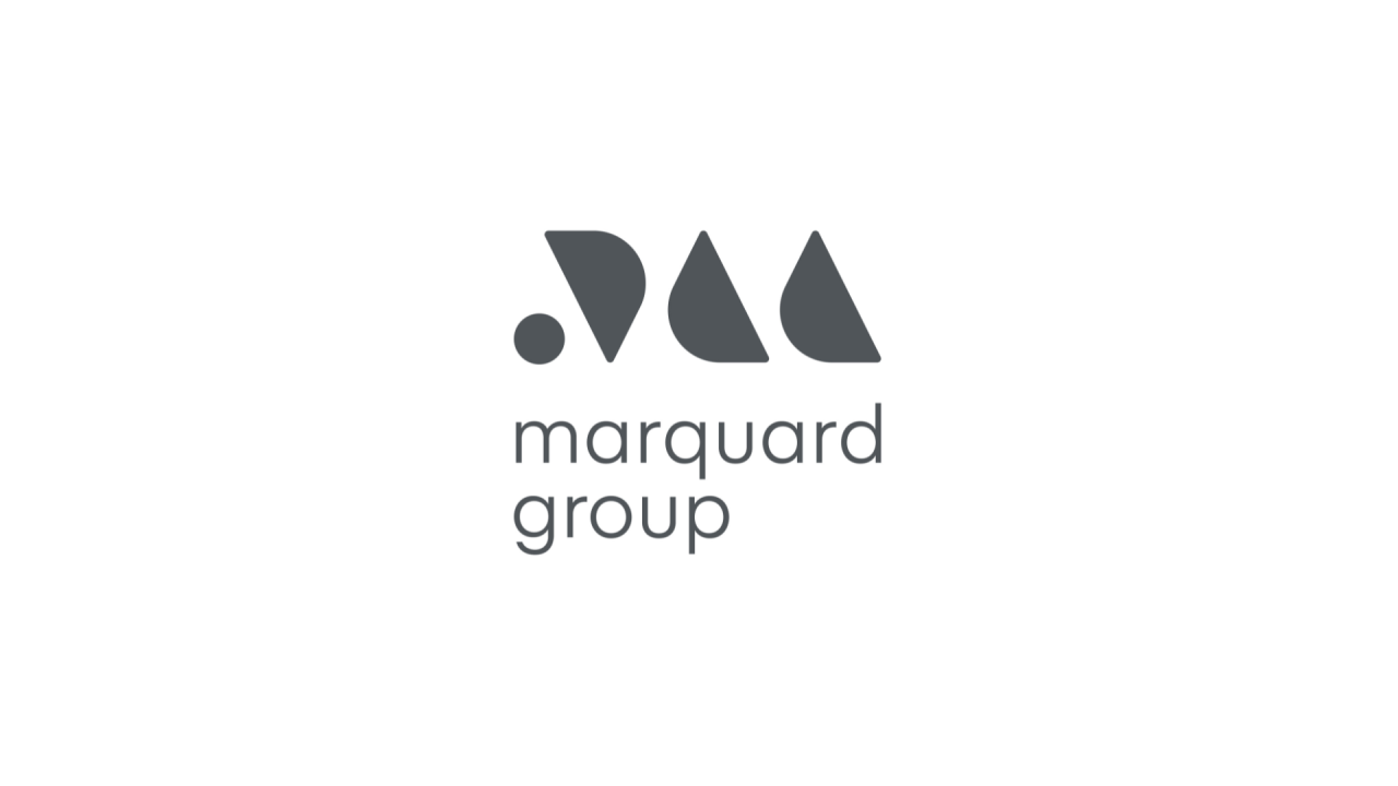 Offizielles Marquard-Motiv zur Konzentration auf Gaming und IT - Bild: Marquard Group
