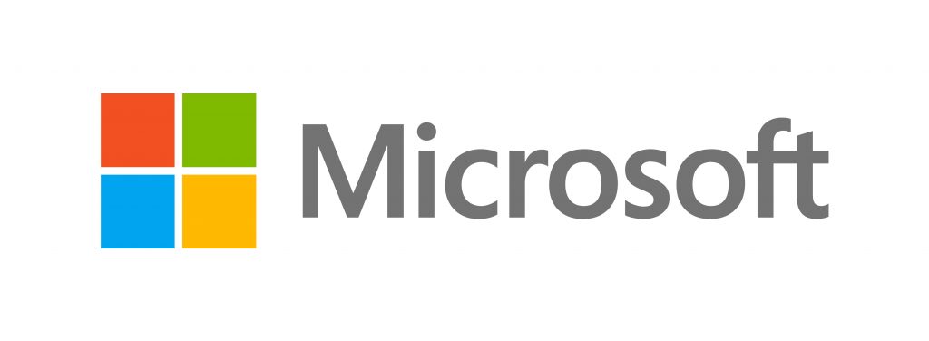 Microsoft-Logo als Symbolbild - Bild: Microsoft