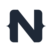 NativeScript Logo