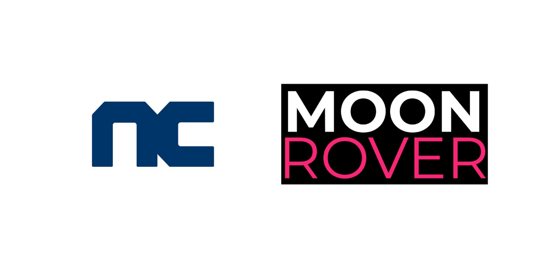 Logos der Finanzierungspartner - Bild: NCSOFT / Moon Rover Games