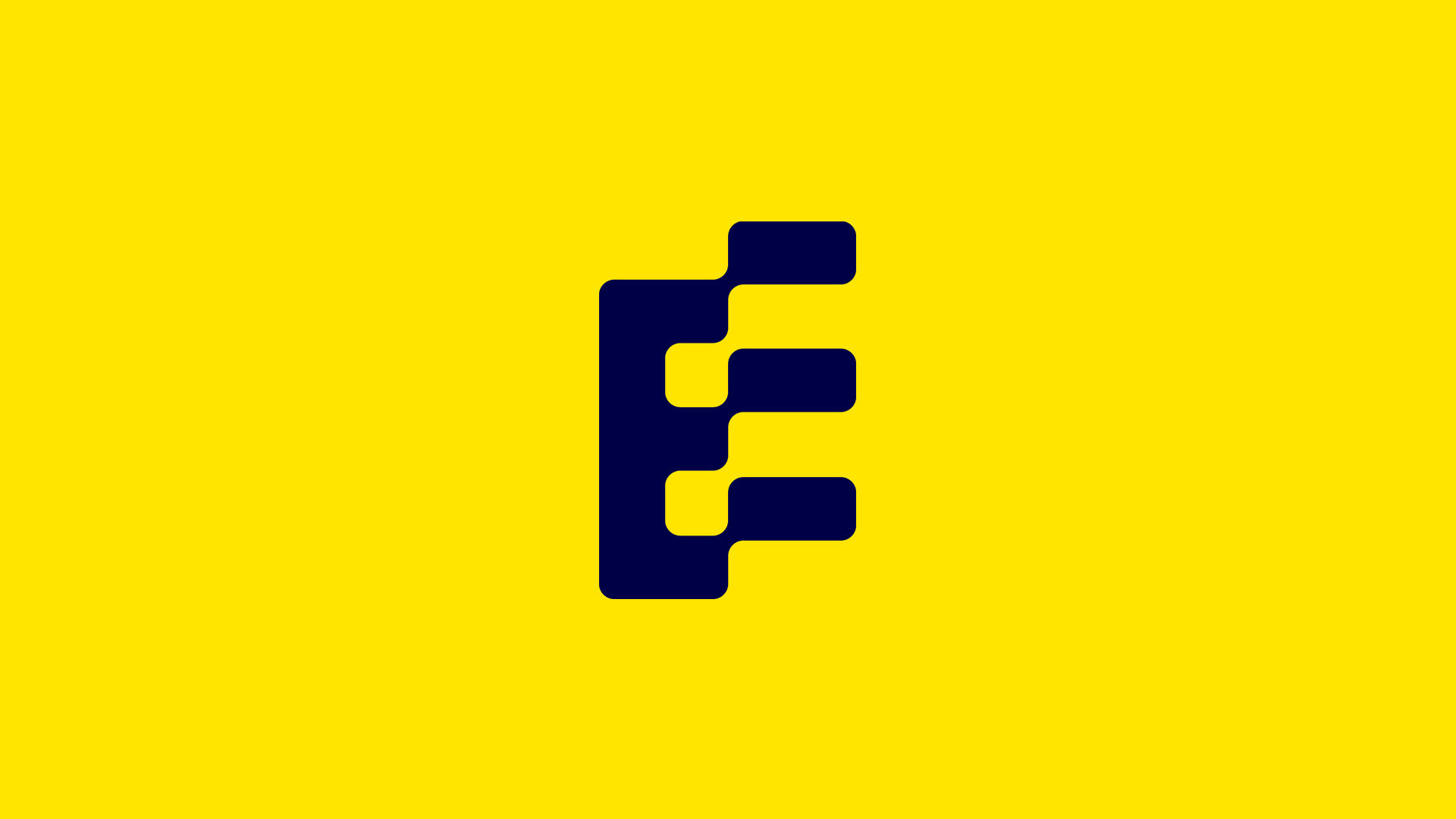 Expression-Games-Logo auf gelbem Hintergrund - Bild: Expression Games