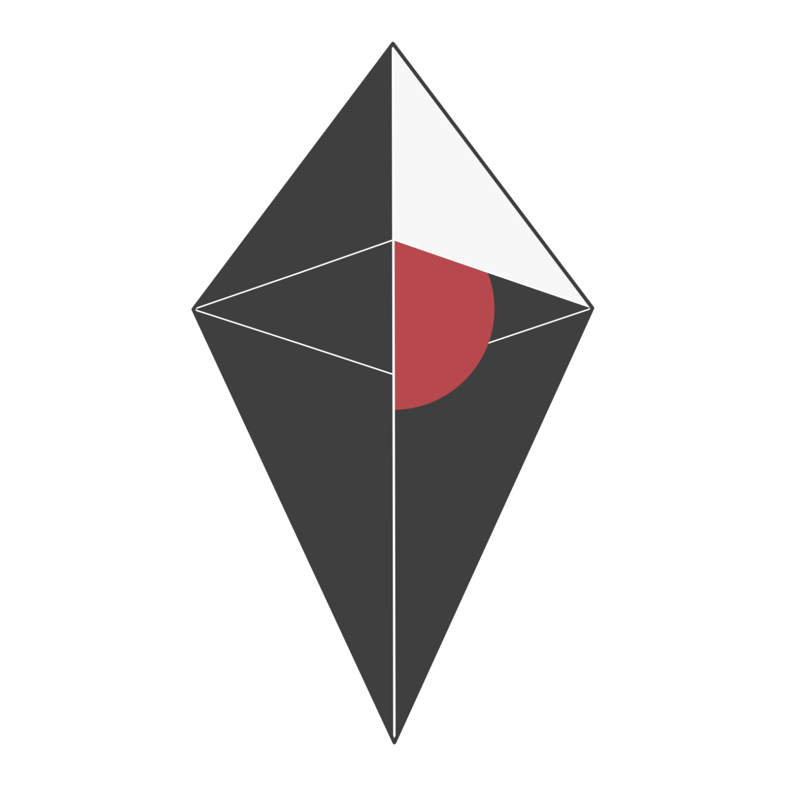 Atlas-Logo aus dem offiziellen No-Man's-Sky-Presskit, Symbolbild zum Werbeverfahren, kein beanstandetes Werbemotiv - Bild: Hello Games