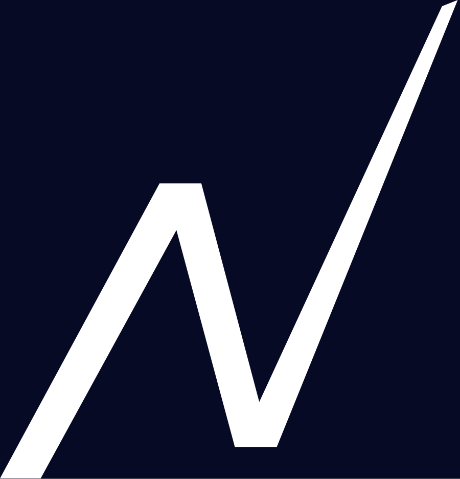 Nazara-Firmenzeichen - Bild: Nazara Technologies