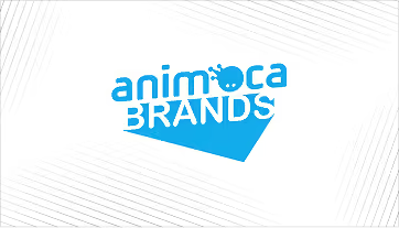 Animoca-Brands-Logo als Symbolbild - Bild: Animoca Brands