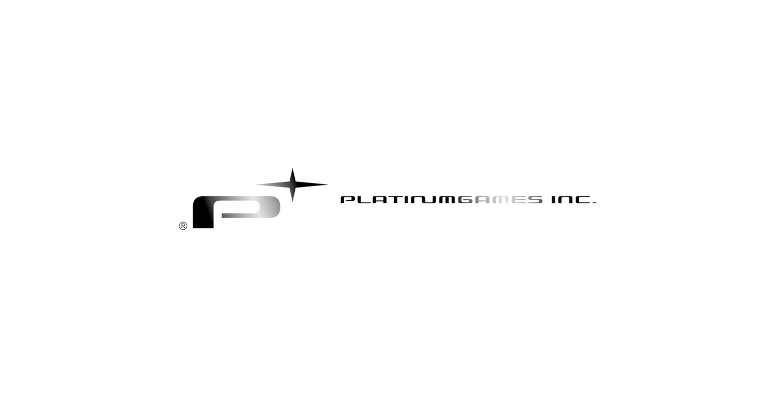 PlatinumGames-Logo, Symbolbild zum geplanten Selbstvertrieb eigener Spiele - Bild: PlatinumGames