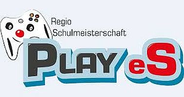 play-eS-Regio-Motiv - Bild: Offener Kanal Schleswig-Holstein