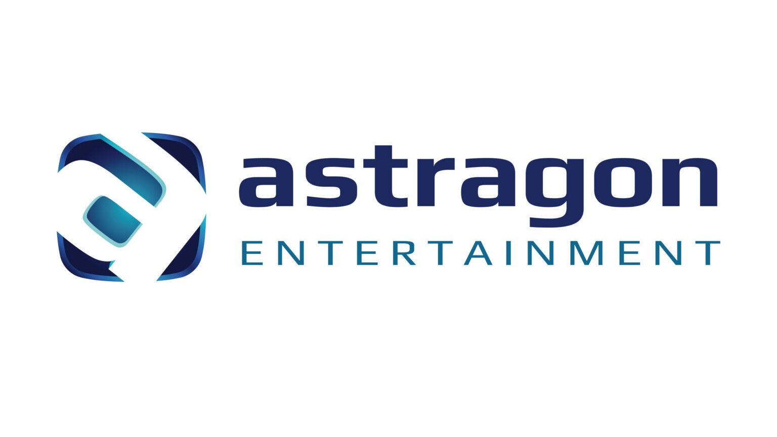 Historisches Logo von Astragon Entertainment, Symbolbild - Bild: Astragon Entertainment