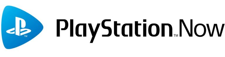 Offizielles PlayStation-Now-Logo aus Sonys Investor-Präsentation vom April 2019 als Symbolbild - Bild: Sony