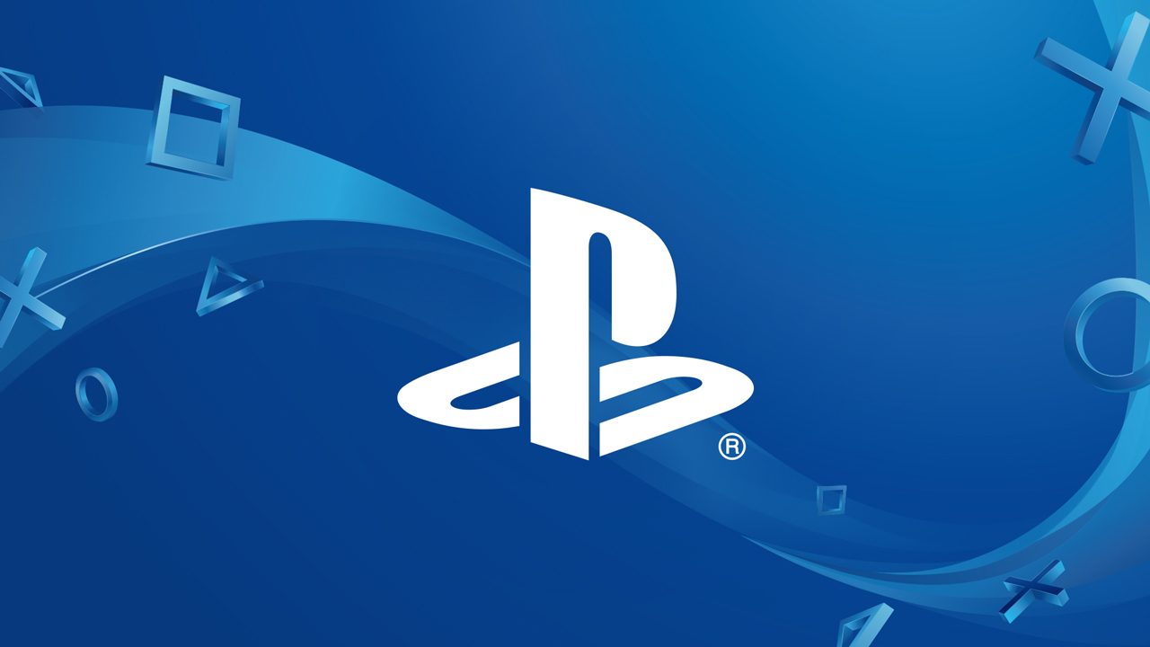 PlayStation-Logo - Bild: Sony Interactive Entertainment