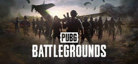Heutiges offizielles PUBG-Battlegrounds-Motiv aus dem Publisher-Angebot auf Steam, Symbolbild zur Plattformgeschichte, keine Aufnahme der Xbox-Fassung von 2017 - Bild: KRAFTON / PUBG Studios