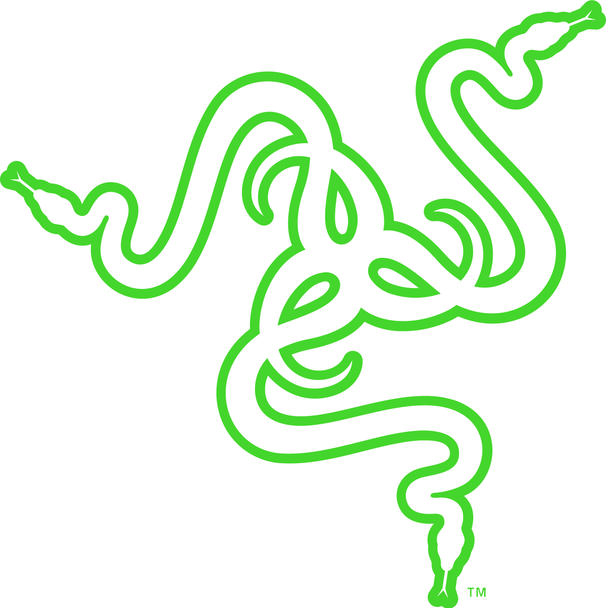 Razer-Logo als Symbolbild - Bild: Razer