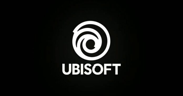 Offizielles Motiv von Ubisoft Offizielles Motiv von Ubisoft - Bild: Ubisoft