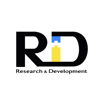Capcom-Research-and-Development-Logo aus dem offiziellen RE:Dox-Repository - Bild: Capcom