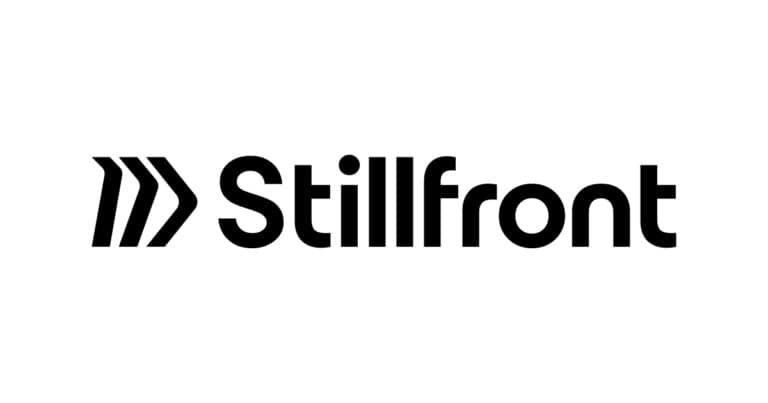 Stillfront-Unternehmensmotiv, Symbolbild zur Muttergesellschaft von Sandbox Interactive - Bild: Stillfront Group