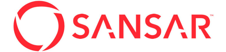 Offizielles Sansar-Logo als Symbolbild zur Creator Beta von 2017, kein Screenshot der damaligen Anwendung - Bild: Linden Lab