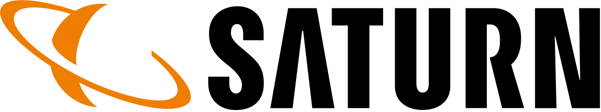 Saturn-Logo, Symbolbild - Bild: Saturn / MediaMarktSaturn