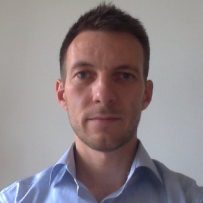 sbt Build-Tool Logo - Bild: sbt GitHub Organization