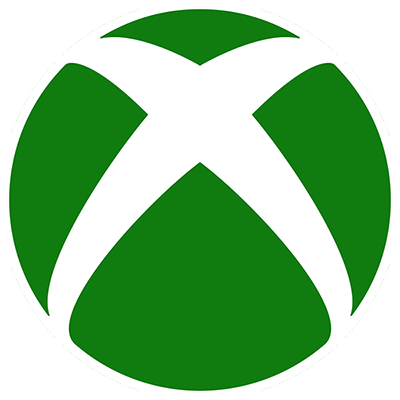 Xbox-Logo als Symbolbild - Bild: Xbox