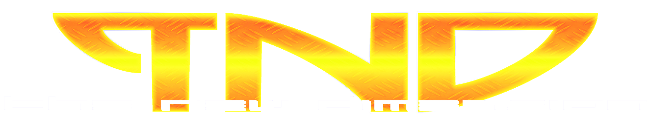 Logo von The New Dimension, Veranstalter des SEUCK-Wettbewerbs - Bild: The New Dimension / Richard Bayliss
