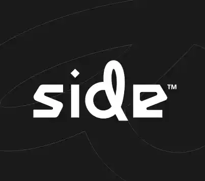 Side-Logo zur Umbenennung von PTW - Bild: Side