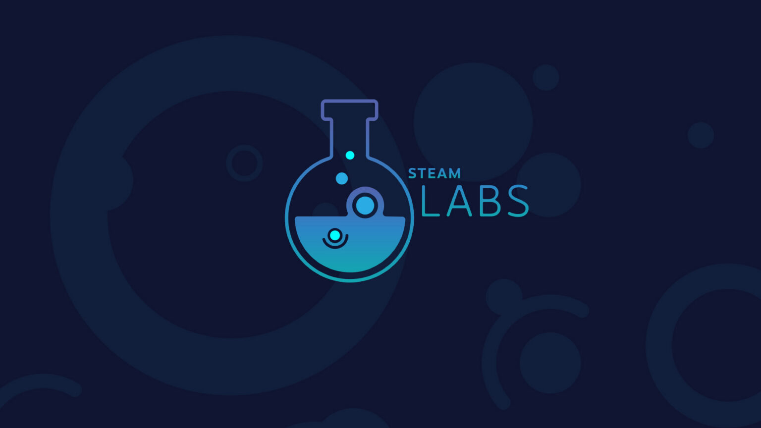 Steam Labs Hub auf steampowered.com - Bild: Valve